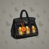 Loot Bag #9595