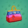 Loot Bag #9599