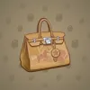 Loot Bag #960