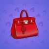Loot Bag #9602