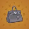 Loot Bag #9604
