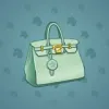 Loot Bag #9607