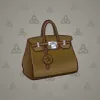 Loot Bag #9608