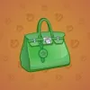 Loot Bag #9610