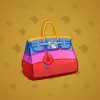 Loot Bag #9616