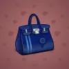 Loot Bag #9617