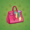 Loot Bag #962