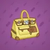 Loot Bag #9622