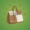 Loot Bag #9623