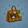 Loot Bag #9624