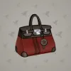Loot Bag #9628