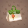 Loot Bag #9635
