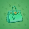 Loot Bag #9637