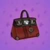 Loot Bag #9638