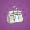 Loot Bag #964