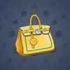 Loot Bag #9646