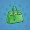 Loot Bag #9647