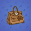 Loot Bag #965