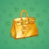 Loot Bag #9651