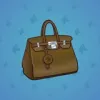 Loot Bag #9652