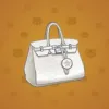 Loot Bag #9658