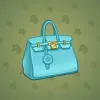 Loot Bag #9659