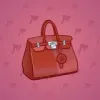 Loot Bag #9661