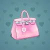 Loot Bag #9663
