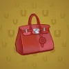 Loot Bag #9665