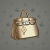 Loot Bag #9667