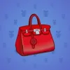 Loot Bag #9672