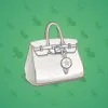 Loot Bag #9673