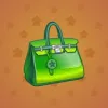 Loot Bag #9674