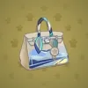 Loot Bag #968