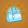 Loot Bag #9684