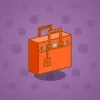 Loot Bag #9696