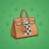 Loot Bag #9697