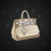 Loot Bag #9699