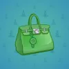 Loot Bag #97