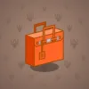Loot Bag #9700