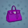 Loot Bag #9702