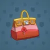 Loot Bag #9704