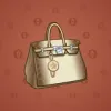 Loot Bag #9706
