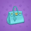 Loot Bag #9707
