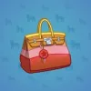 Loot Bag #9711