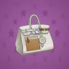 Loot Bag #9713