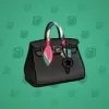 Loot Bag #9718