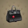 Loot Bag #9719