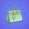 Loot Bag #9721