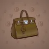Loot Bag #9727